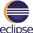 java 和PHP 集成开发IDE下载 Eclipse