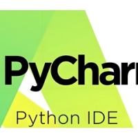 Python集成开发工具IDE Pycharm