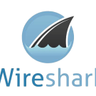 抓包工具wireshark官方下载地址