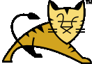 Apache Tomcat Web容器官方下载地址