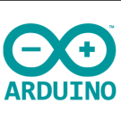 Arduino 芯片嵌入式开发板IDE官方下载