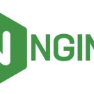 反向代理软件nginx 官方下载地址