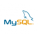 MYSQL最新版本官方下载地址