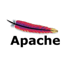 Apache 官方下载地址