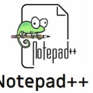 Notepad++  官方下载