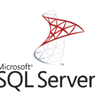 Microsoft® SQL Server® 2012 Service Pack 2 Express 下载